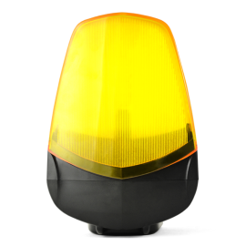 Clignotant à LED / 24V