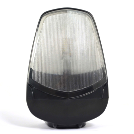 Clignotant à LED / 24V