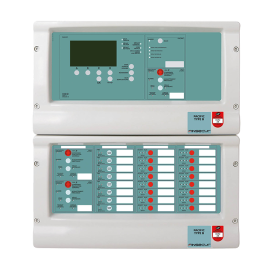 CMSI adressable 256 fonctions