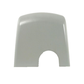 Capot moteur coulissant MYSTRIKE