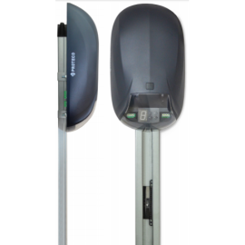 Automatisme porte de garage 600 N