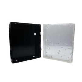 Coffret de carte pour kit Coulissant Strike