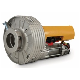 Moteur pour rideau roulant 230 V - 170KG