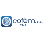 COFEM