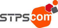 STPSCOM